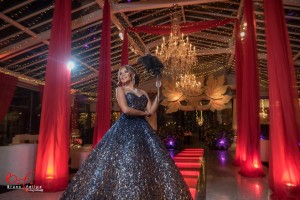 Laysa Govea festa de 15 anos rj vestido de debutante atelier ivana beaumond paris (40)
